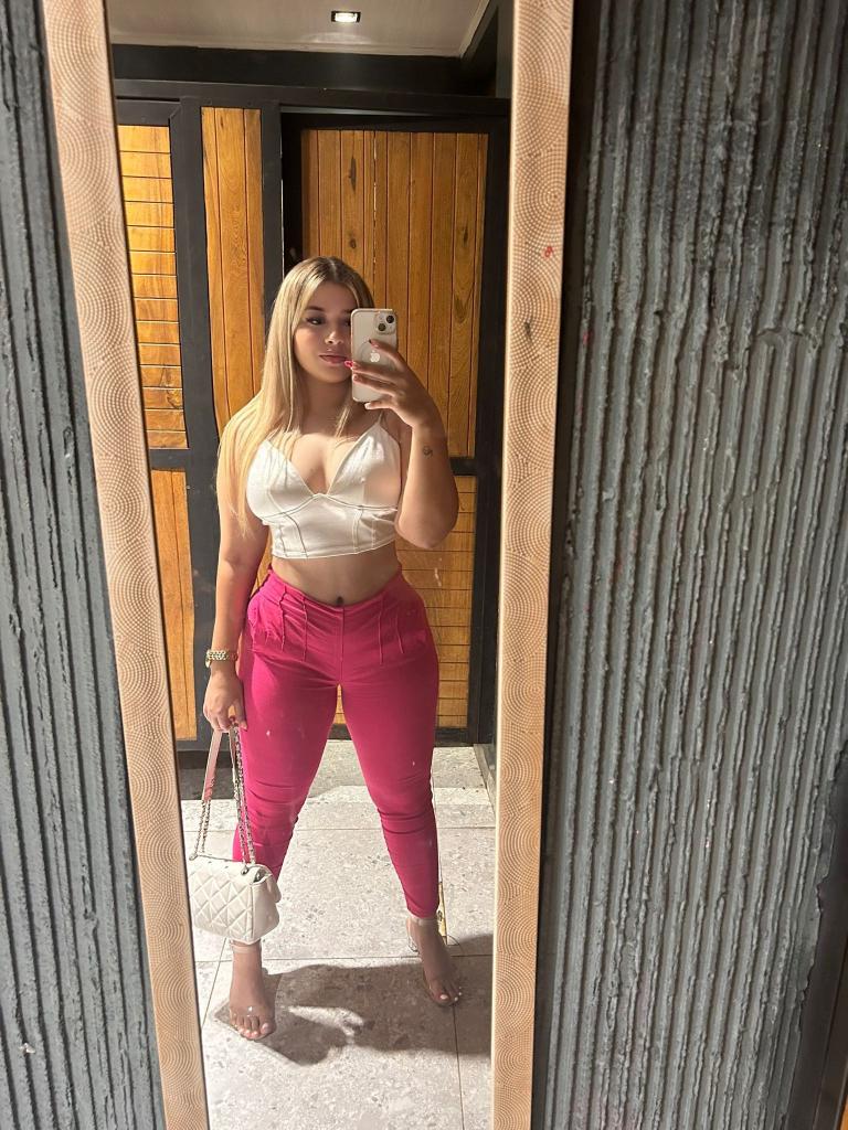 Chica busca chico en Tarragona: 