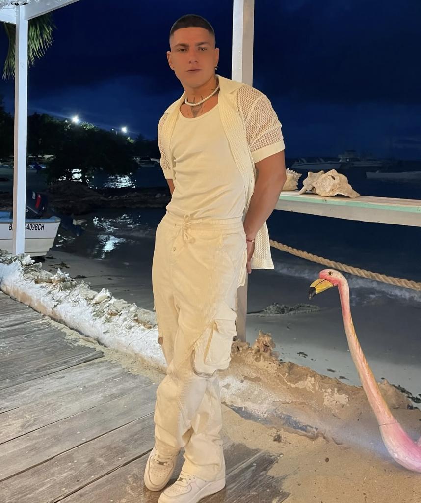 623121043: Chico busca chica en Vizcaya