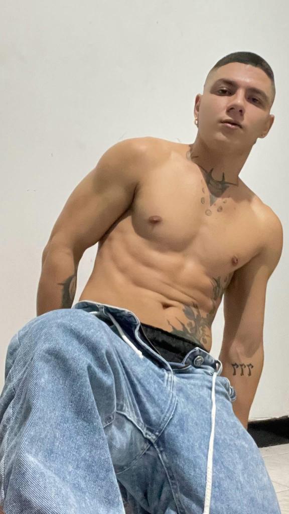 Chico busca chica en Córdoba: 