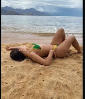 613259372: Chica busca chico en Cádiz