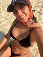 604213613: Chica busca chico en Gerona