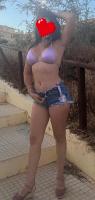 611357842: Chica busca chico en Murcia