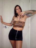 622701267: Virtual en Segovia