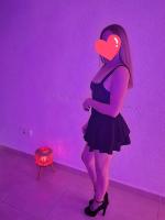 624896682: Chica busca chico en Almería