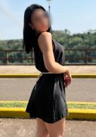 614722974: Chica busca chico en Sevilla
