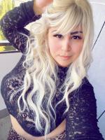 652316487: Chica busca chico en León