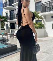 633904036: Chica busca chico en Barcelona