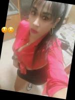 672788123: Chica busca chico en Pontevedra