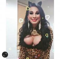 604084017: Travesti en Lugo