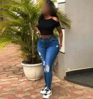 666273547: Chica busca chico en Tenerife