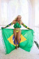 644429719: Chica busca chico en Lugo