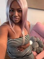 666870110: Chica busca chico en Madrid