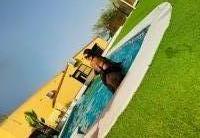 671787565: Transexual en Gerona