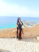 641204431: Chica busca chico en Valladolid