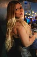 643510177: Chica busca chico en Las Palmas