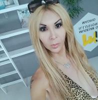 614527176: Travesti en Madrid