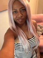 666870110: Chica busca chico en Madrid