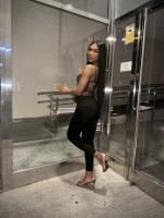 611286727: Travesti en Burgos