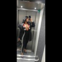 613383760: Transexual en Toledo