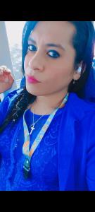 Transexual en Asturias: 