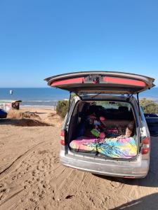 600956712: Chico busca chica en Sevilla