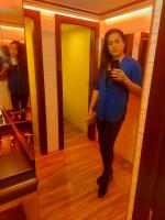 674743065: Travesti en Asturias