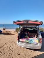 600956712: Chico busca chica en Sevilla