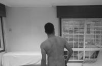 744731120: Chico busca chica en Pontevedra