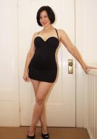 632978633: Virtual en Ciudad Real