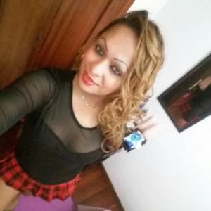 603991930: Transexual en Alicante