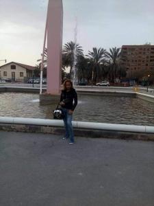 603991930: Travesti en Alicante