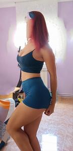 642327850: Chica busca chico en Asturias