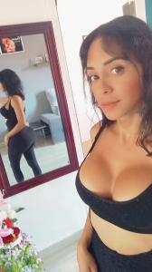 Transexual en Gerona: 