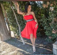 624438865: Travesti en Gerona