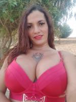 624838153: Virtual en Álava