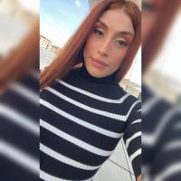 604233781: Transexual en Lugo