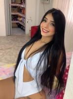 614859885: Chica busca chico en Las Palmas