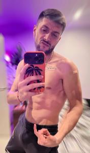 613218116: Chico busca chica en Mallorca