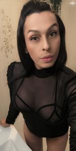 641780123: Transexual en Córdoba