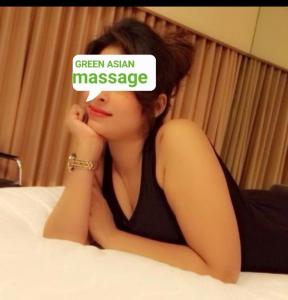 645711959: Chica busca chico en Barcelona