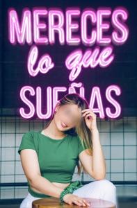 622934800: Chica busca chico en Madrid