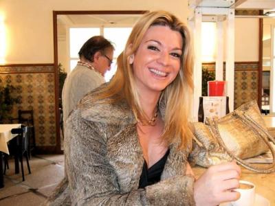 Transexual en Mallorca: 