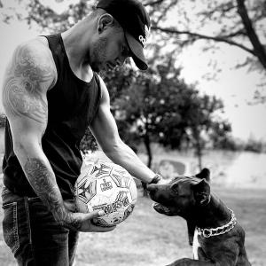 603710747: Chico busca chica en Madrid