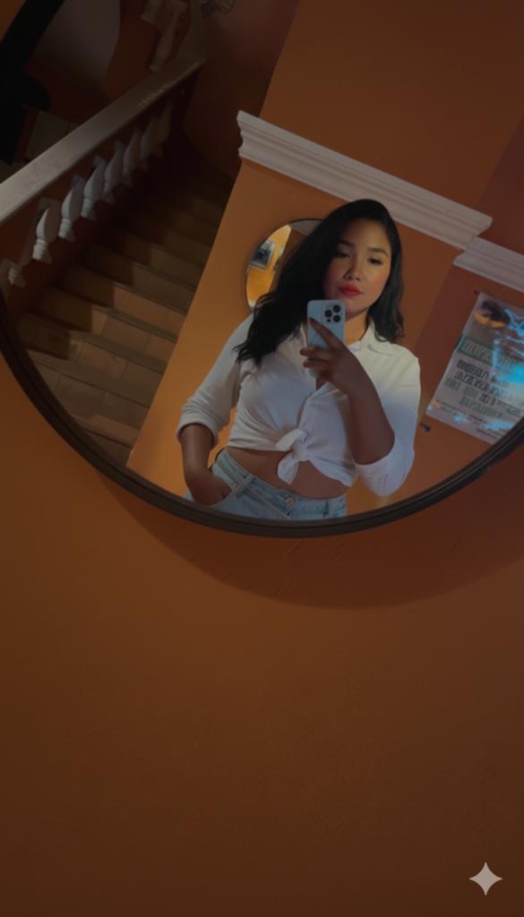 674814554: Virtual en Madrid