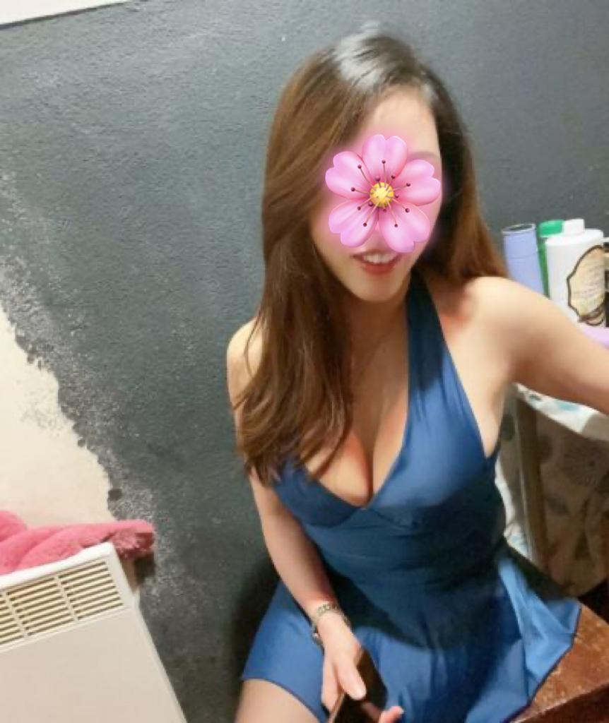 Chica busca chico en Barcelona: Chica busca chico