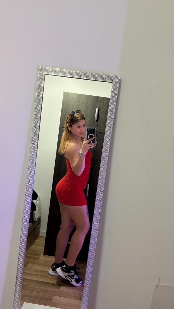 Transexual en Tenerife: Transexuales y Travestis