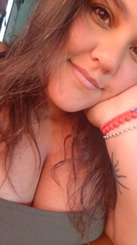 722368404: Virtual en Barcelona