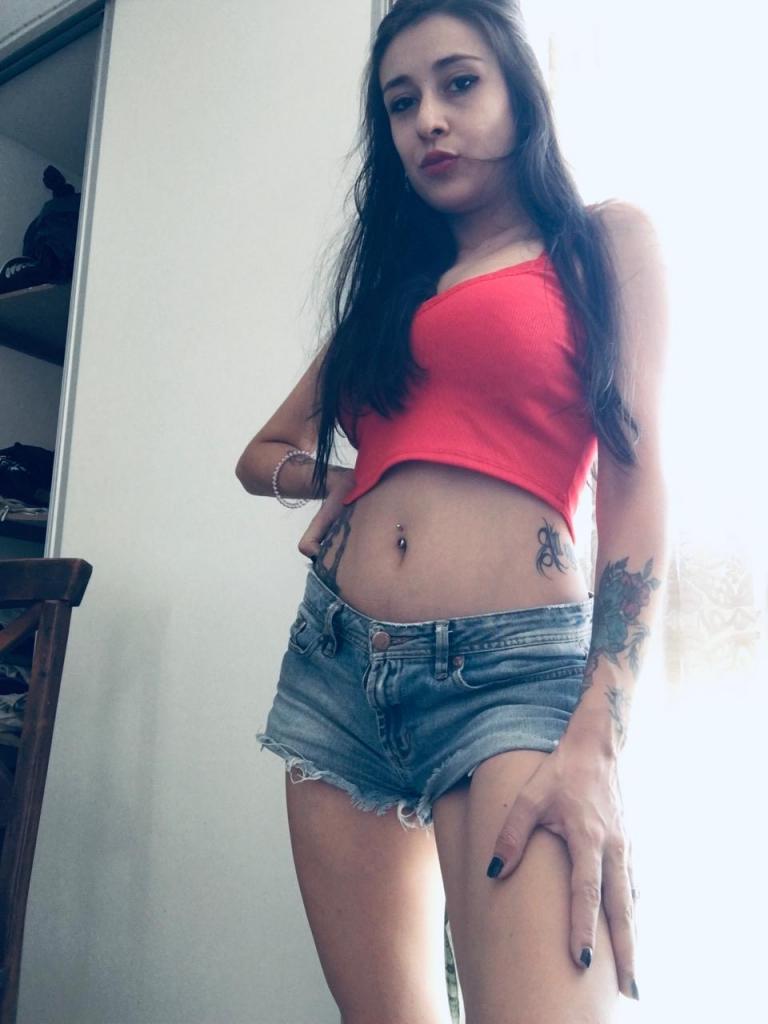 Virtual en Mallorca: 