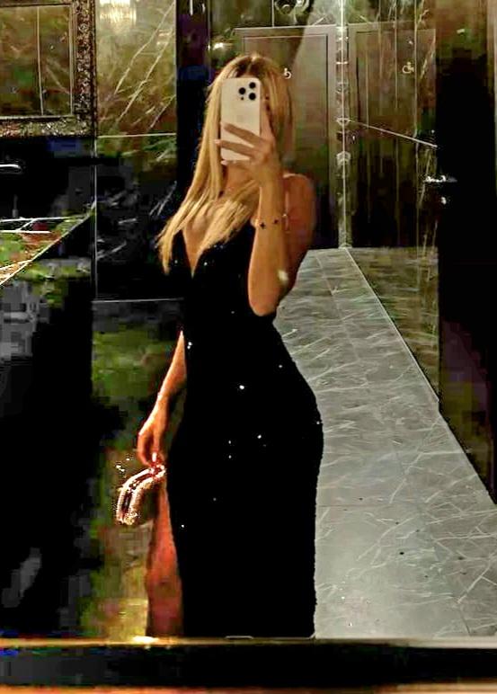 Chica busca chico en Tarragona: 