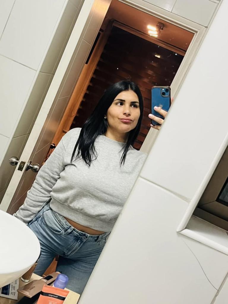 Travesti en Guipúzcoa: 